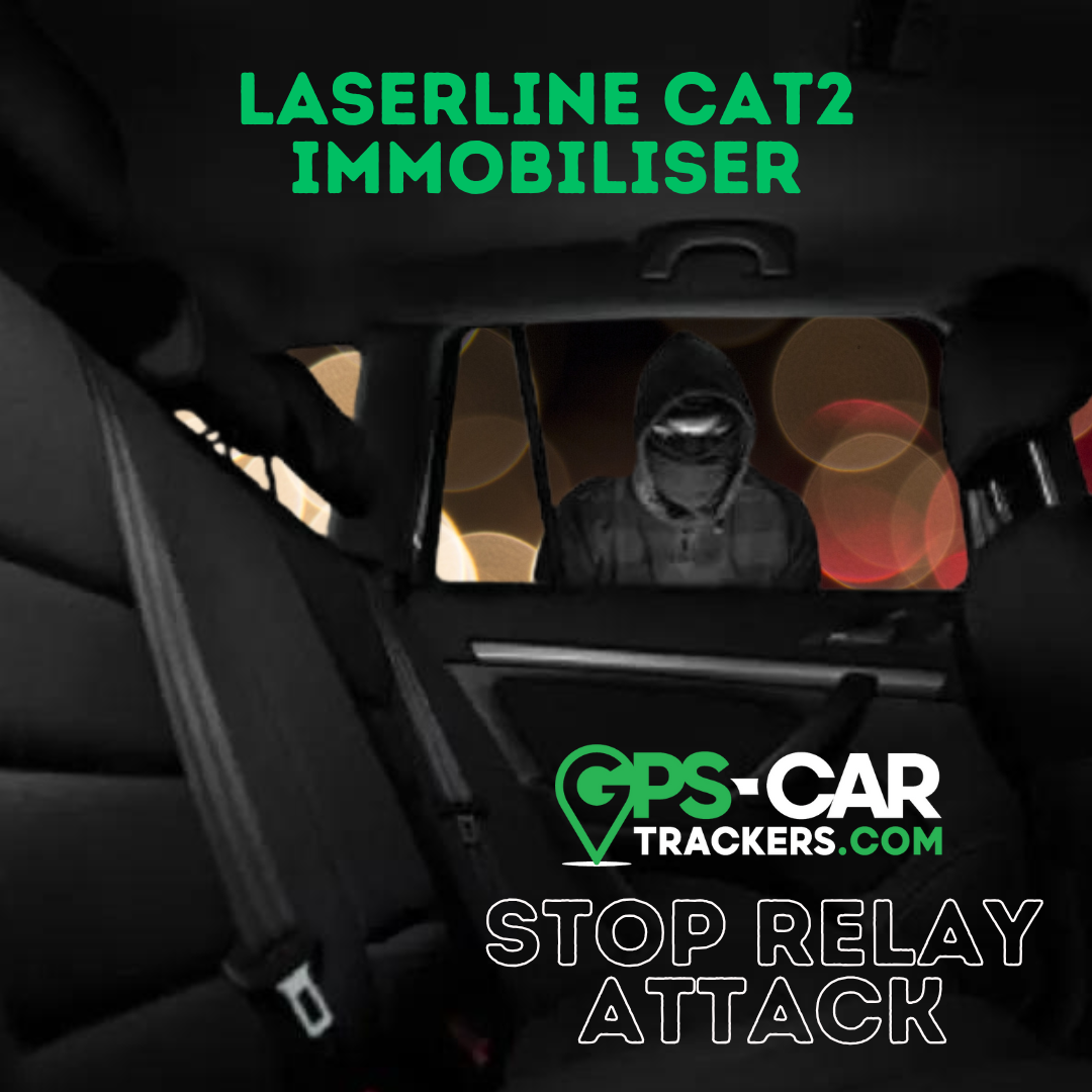 NEW_LASERLINE_GUARDIAN_CAT2_IMMOBILISER