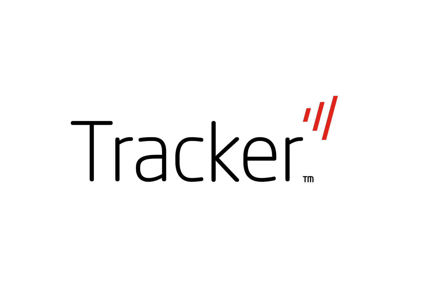 Tracker_Logo_