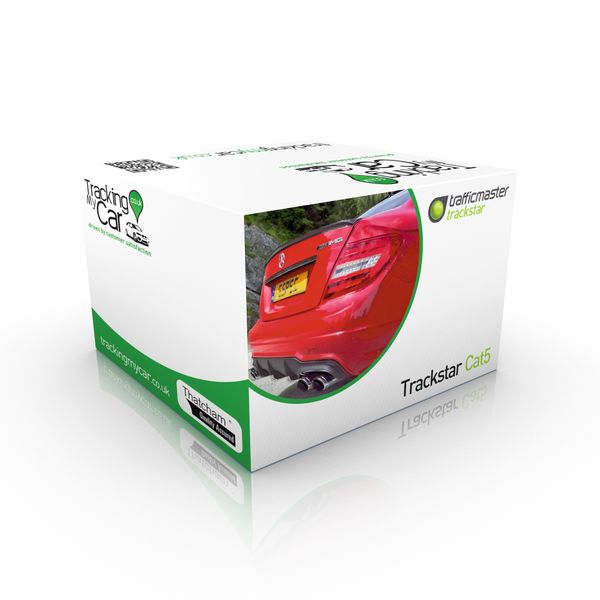 Trackstar-Cat-S5