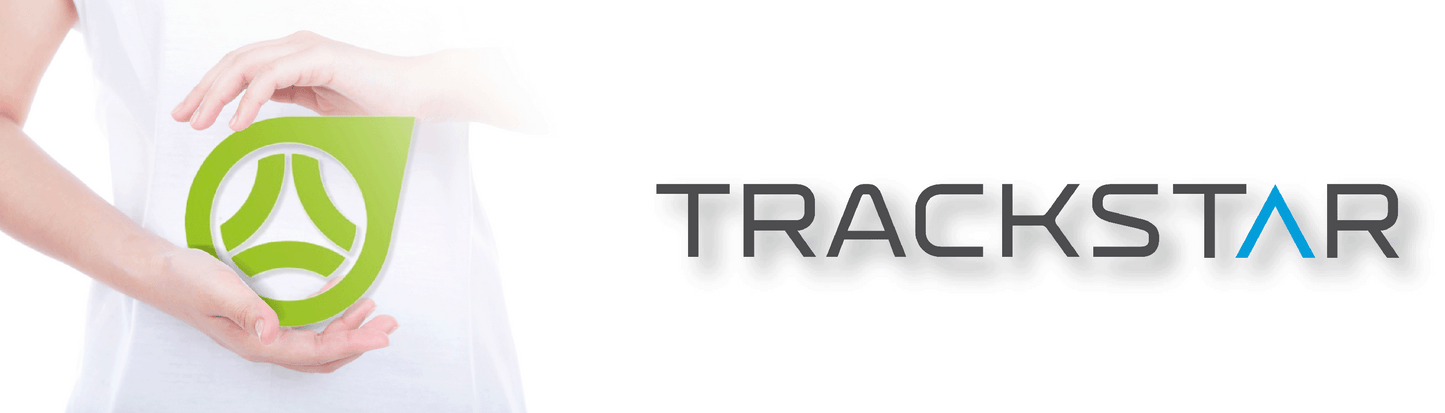 Trackstar Secure S5