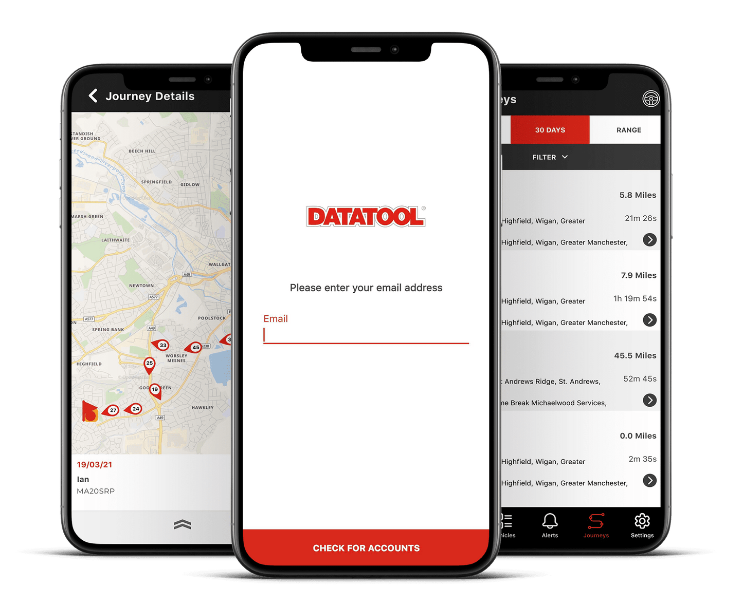 datatool-phone