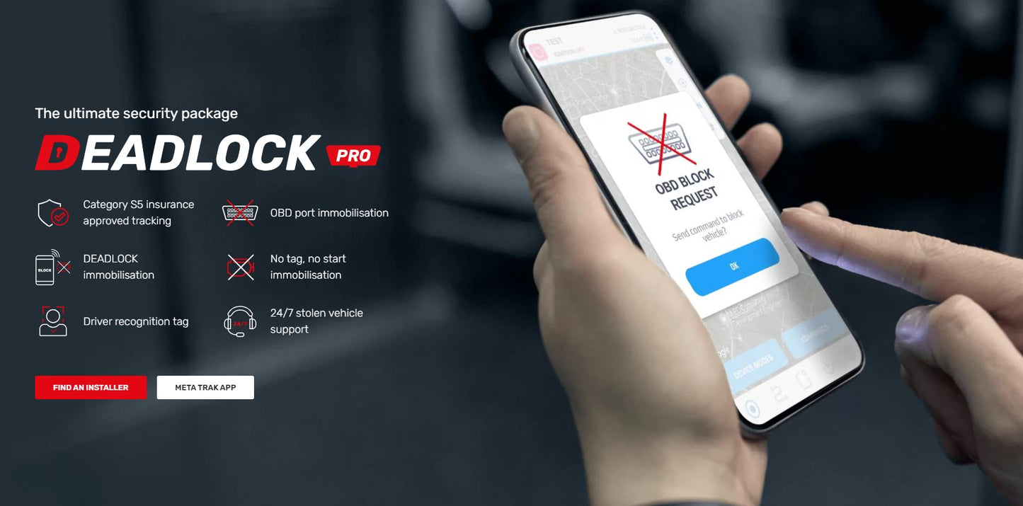 meta_deadlock_pro
