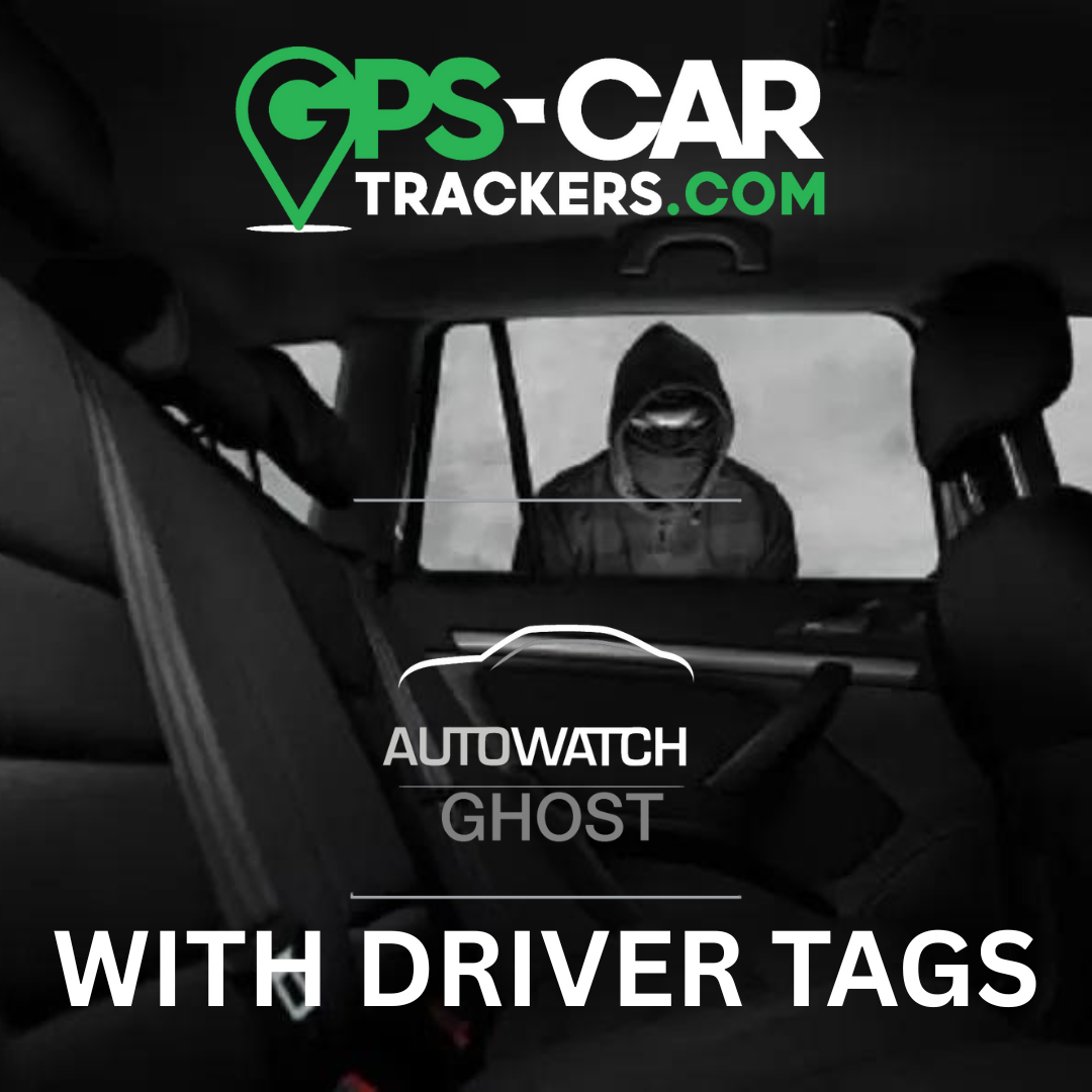 Autowatch_Ghost_2_1