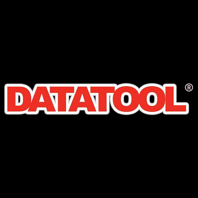 DATATOOL_TRACKING