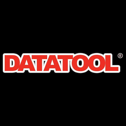 DATATOOL_TRACKING