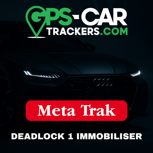 META_DEADLOCK_1_IMMOBILISER