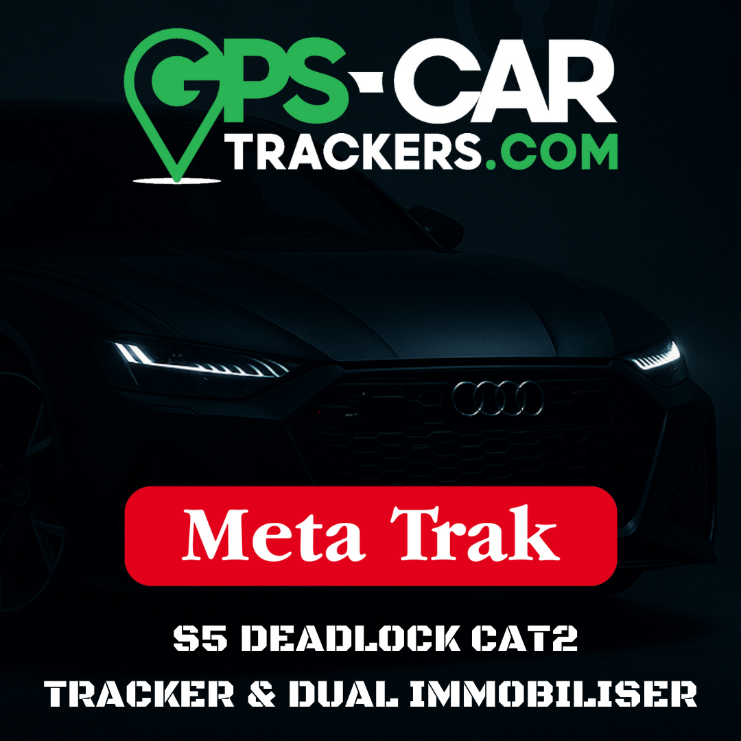 META_S5_DEADLOCK_CAT2_NEW