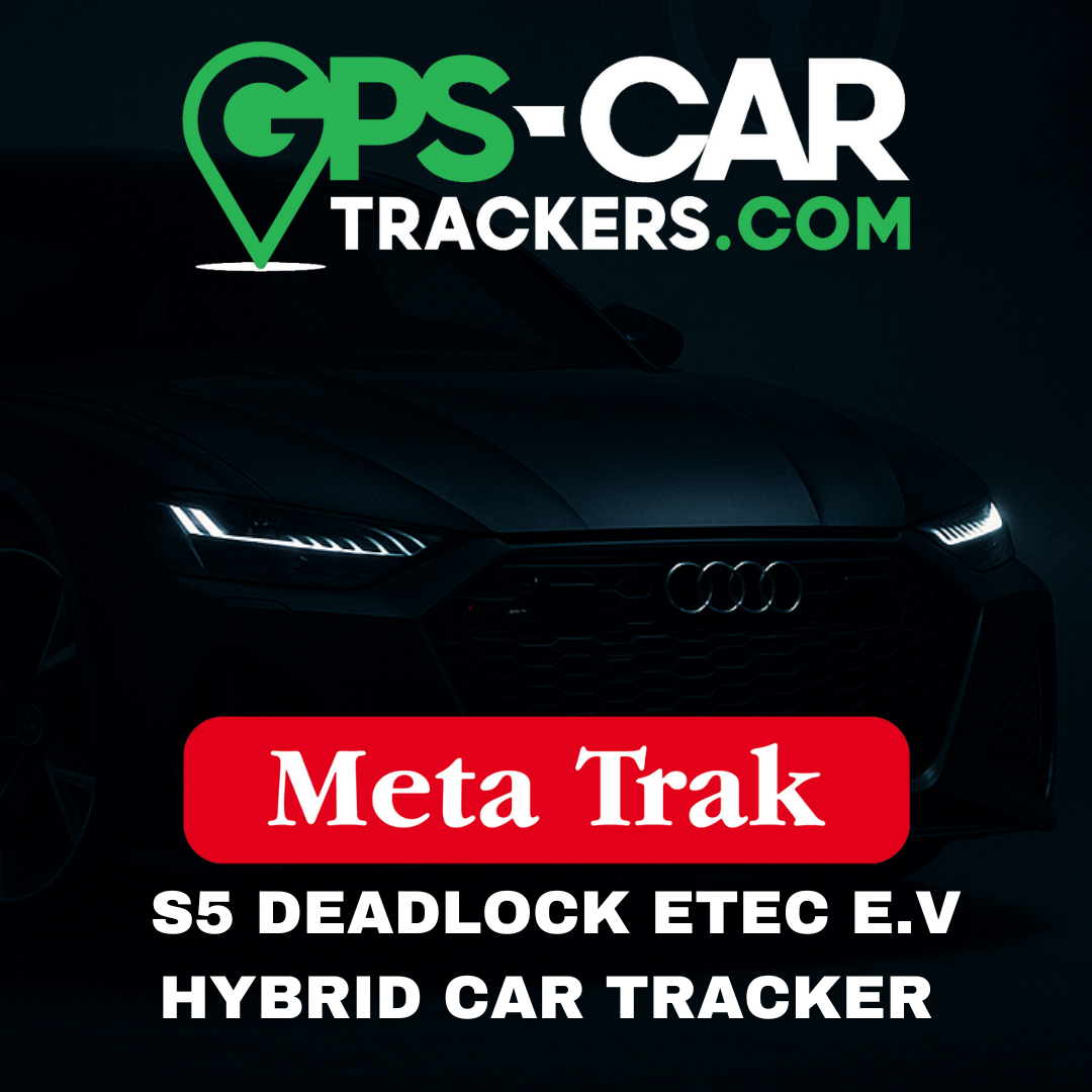 META_S5_DEADLOCK_ETEC_TRACKER