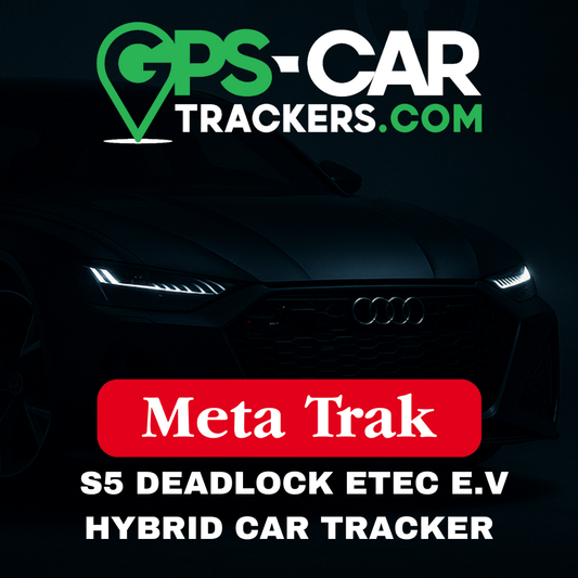 META_S5_DEADLOCK_ETEC_TRACKER