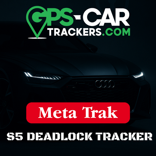 META_S5_DEADLOCK_TRACKER_NEW