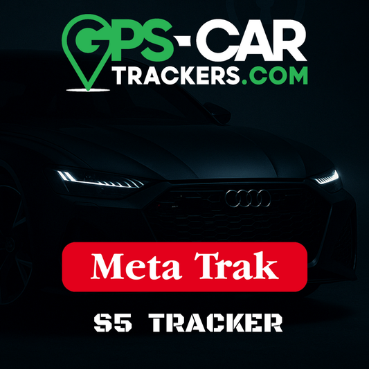 META_S5_TRACKER_NEW