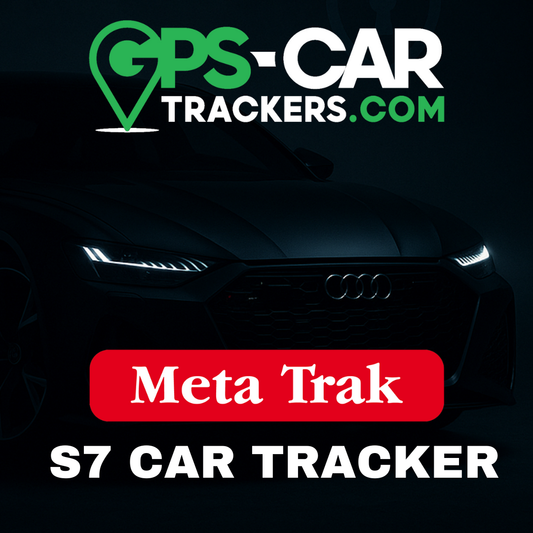 META_S7_CAR_TRACKER