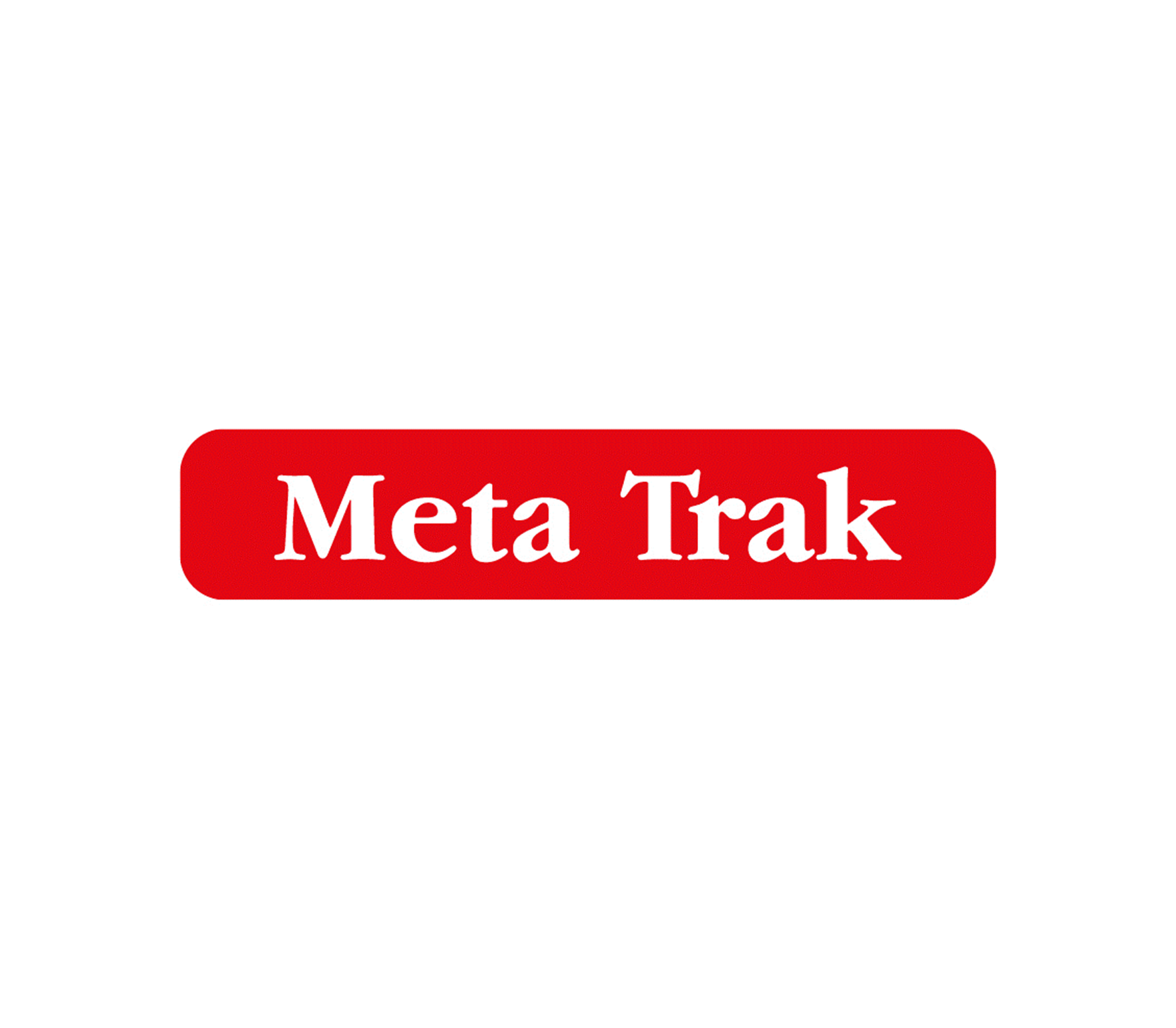 Meta-Trak