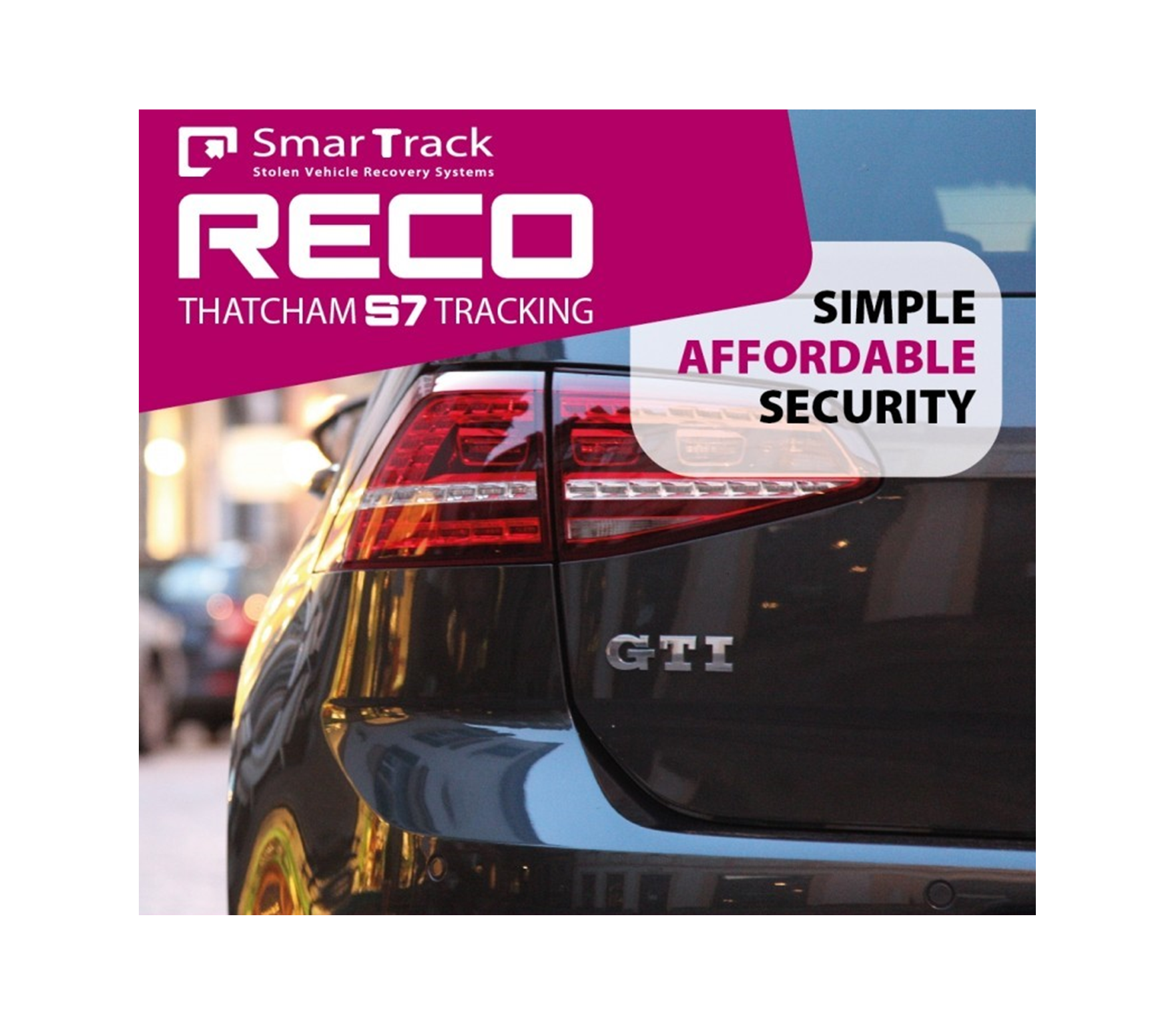 SmarTrack-Reco-S7
