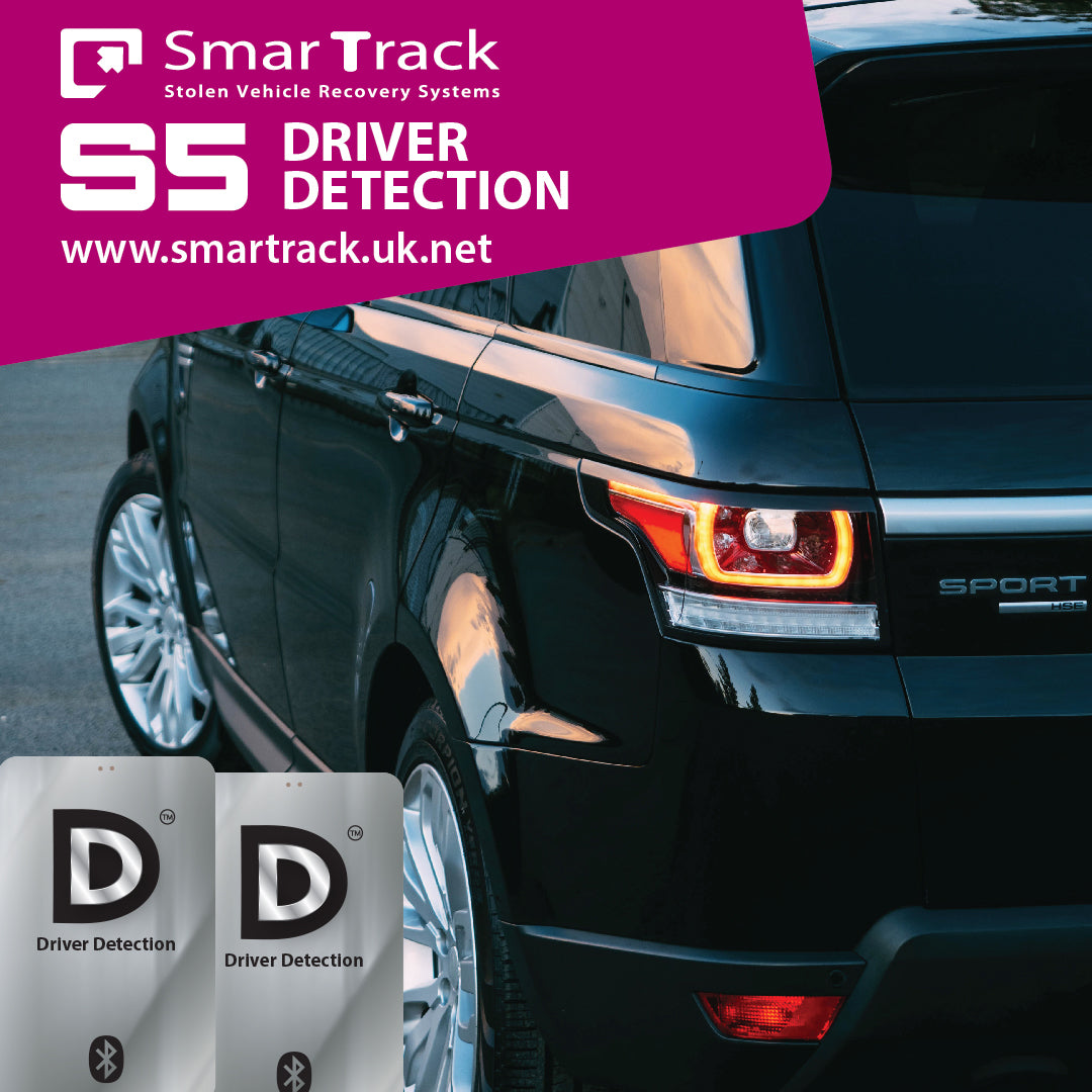 Smartrack_S5_tracker