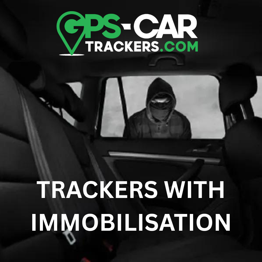 TRACKERS_IMMOBILISERS