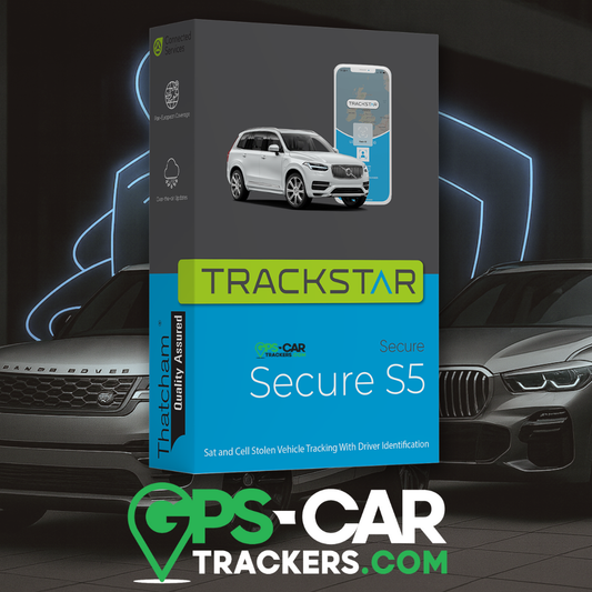 TRACKSTAR_S5_GPS_CAR_TRACKER
