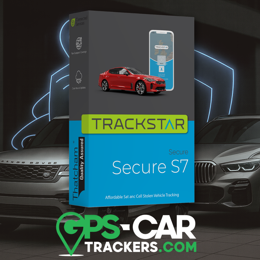 TRACKSTAR_S7_GPS_CAR_TRACKER