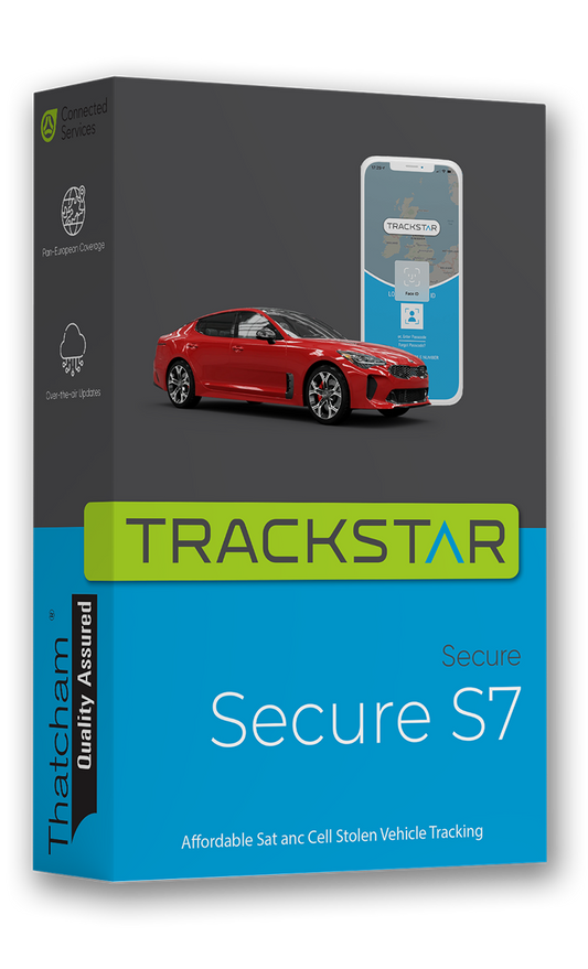 Trackstar-Secure-S7 