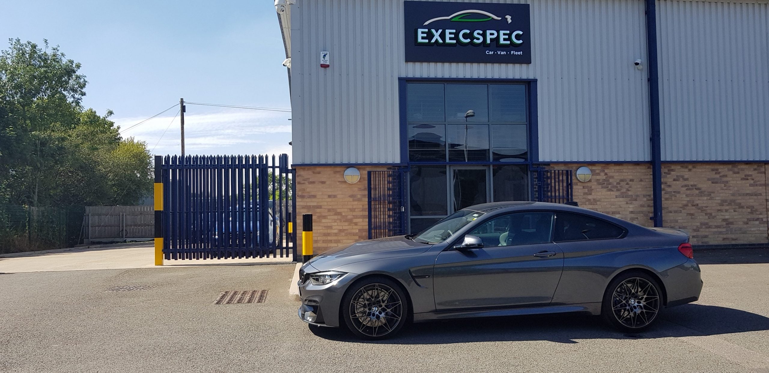 car-security-a-must-for-our