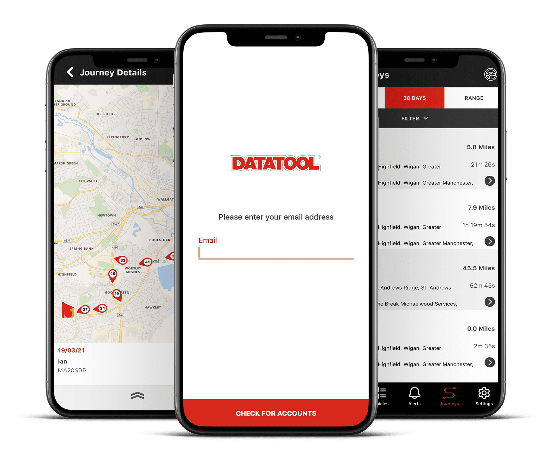 datatool-phone 