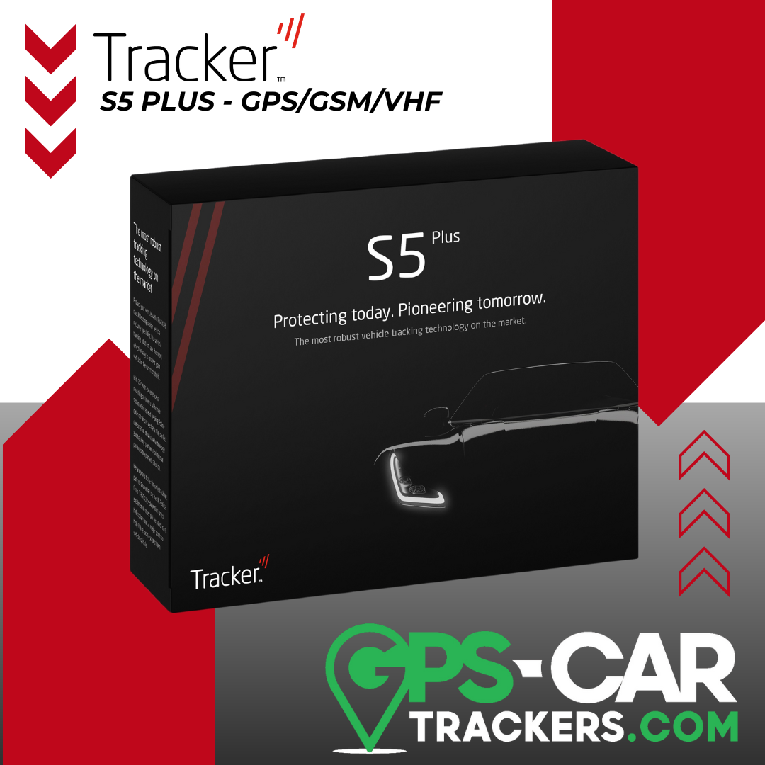 Car Trackers | Explore Our Reliable Vehicle Trackers
